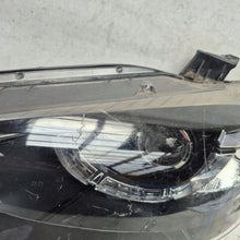 Laden Sie das Bild in den Galerie-Viewer, Frontscheinwerfer Mazda Cx-5 Cx5 KA1L51040C Links Scheinwerfer Headlight SCH2440214861nc