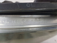 Laden Sie das Bild in den Galerie-Viewer, Frontscheinwerfer Toyota Corolla Verso 7357230400 Rechts Scheinwerfer Headlight SCH5589556924bf