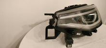 Load image into Gallery viewer, Frontscheinwerfer VW 11B941035M Full LED Links Scheinwerfer Headlight SCH2484140227tn