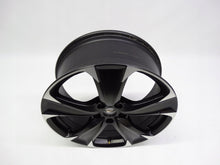 Load image into Gallery viewer, 1x Alufelge 19 Zoll 8.0" 5x112 49ET 5FA601025F Cupra Leon Rim Wheel FEL7044191035lu