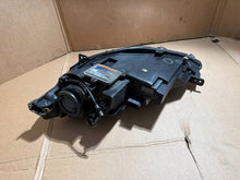 Laden Sie das Bild in den Galerie-Viewer, Frontscheinwerfer Tesla Model S 16361601205 Rechts Scheinwerfer Headlight SCH2745516365lz