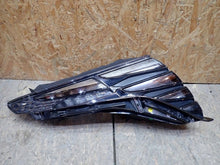 Laden Sie das Bild in den Galerie-Viewer, Frontscheinwerfer Hyundai Tucson Nx4e 92208N7100 LED Rechts Headlight SCH8547131342wb