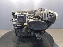 Load image into Gallery viewer, Frontscheinwerfer Man Tge Crafter 7PP941751AC Rechts Scheinwerfer Headlight SCH7379109432iw