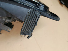 Laden Sie das Bild in den Galerie-Viewer, Frontscheinwerfer Renault Master III 260105567R Rechts Scheinwerfer Headlight SCH1990797189ue