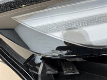 Laden Sie das Bild in den Galerie-Viewer, Frontscheinwerfer Tesla Model Y 1918351-00 Full LED Rechts Headlight SCH7146427558nr