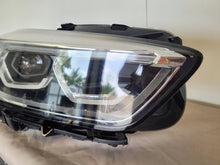 Load image into Gallery viewer, Frontscheinwerfer BMW 1 F40 9482808-07 Full LED Rechts Scheinwerfer Headlight SCH9042305546jv