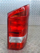 Load image into Gallery viewer, Rückleuchte Mercedes-Benz Vito W447 Rechts Rearlight