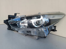 Laden Sie das Bild in den Galerie-Viewer, Frontscheinwerfer Mazda 3 2017-2020 51040 Links Scheinwerfer Headlight SCH2969066301uq