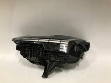 Load image into Gallery viewer, Frontscheinwerfer Volvo 20240126 80000401 Full LED Links Scheinwerfer Headlight SCH6092795084ja