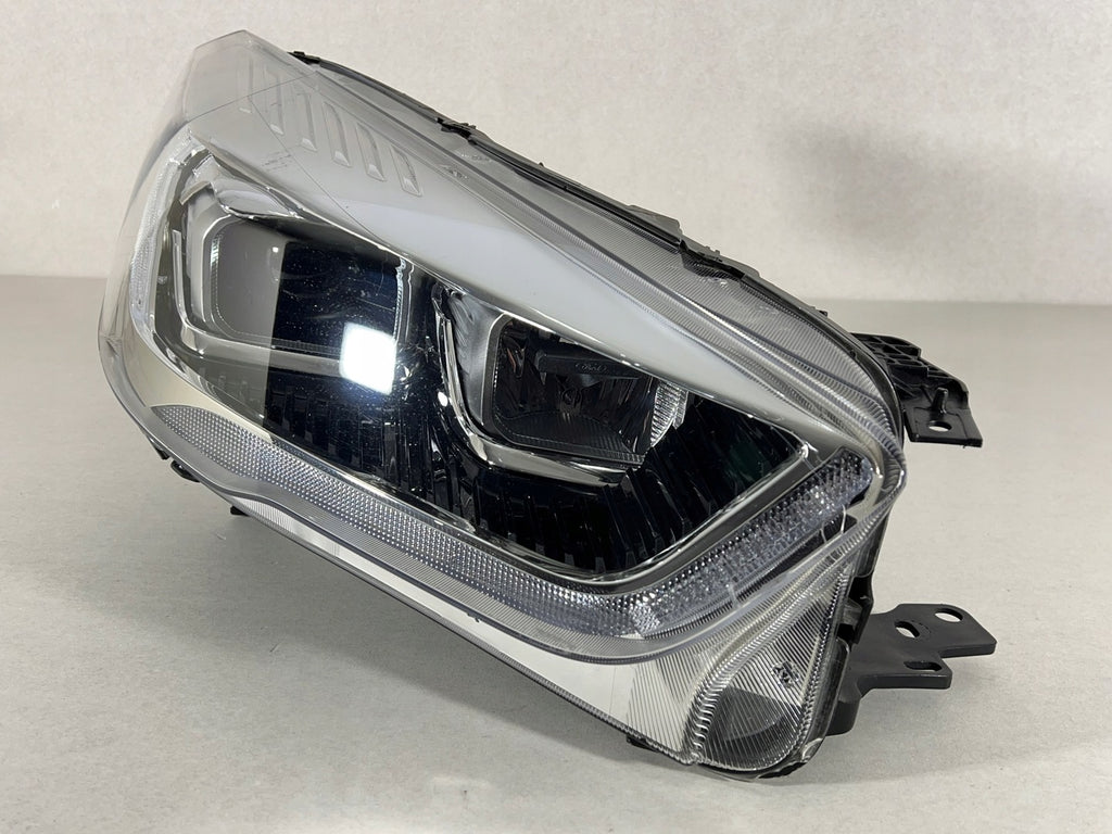 Frontscheinwerfer Ford Kuga GV4113D154AJ 90156426 Xenon Rechts Headlight