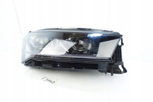 Laden Sie das Bild in den Galerie-Viewer, Frontscheinwerfer Skoda Enyaq IV 5LB941016A Full LED Rechts Headlight