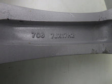 Laden Sie das Bild in den Galerie-Viewer, 4x Alufelge 17 Zoll 7.0" 5x112 38ET W3-7017 Audi I Rim Wheel FEL1061043018yi
