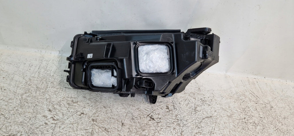 Frontscheinwerfer Mercedes-Benz Glc A2539065603 LED Rechts Headlight SCH3712183358fs