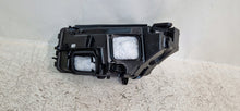 Laden Sie das Bild in den Galerie-Viewer, Frontscheinwerfer Mercedes-Benz Glc A2539065603 LED Rechts Headlight SCH3712183358fs