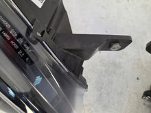Laden Sie das Bild in den Galerie-Viewer, Frontscheinwerfer Fiat Ducato 00468574860 LED Ein Satz Scheinwerfer Headlight SCH9705766310oc
