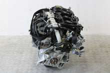 Laden Sie das Bild in den Galerie-Viewer, Motor Mazda Cx5 PE10 2.0 Benzin Engine Komplett MOT2125095182pb