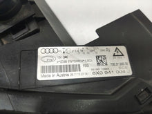 Laden Sie das Bild in den Galerie-Viewer, Frontscheinwerfer Audi A1 8X0941004J Xenon Rechts Scheinwerfer Headlight SCH5446502509xy