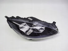 Laden Sie das Bild in den Galerie-Viewer, Frontscheinwerfer Ford Kuga LV4B-13E014-FB-JKB LED Rechts Scheinwerfer Headlight SCH9606553919xc