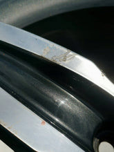 Laden Sie das Bild in den Galerie-Viewer, 1x Alufelge 17 Zoll 5x112 6855091 BMW 2 F45 Rim Wheel FEL8261804292xb