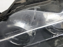 Load image into Gallery viewer, Frontscheinwerfer LORK-730-15579 Links Scheinwerfer Headlight