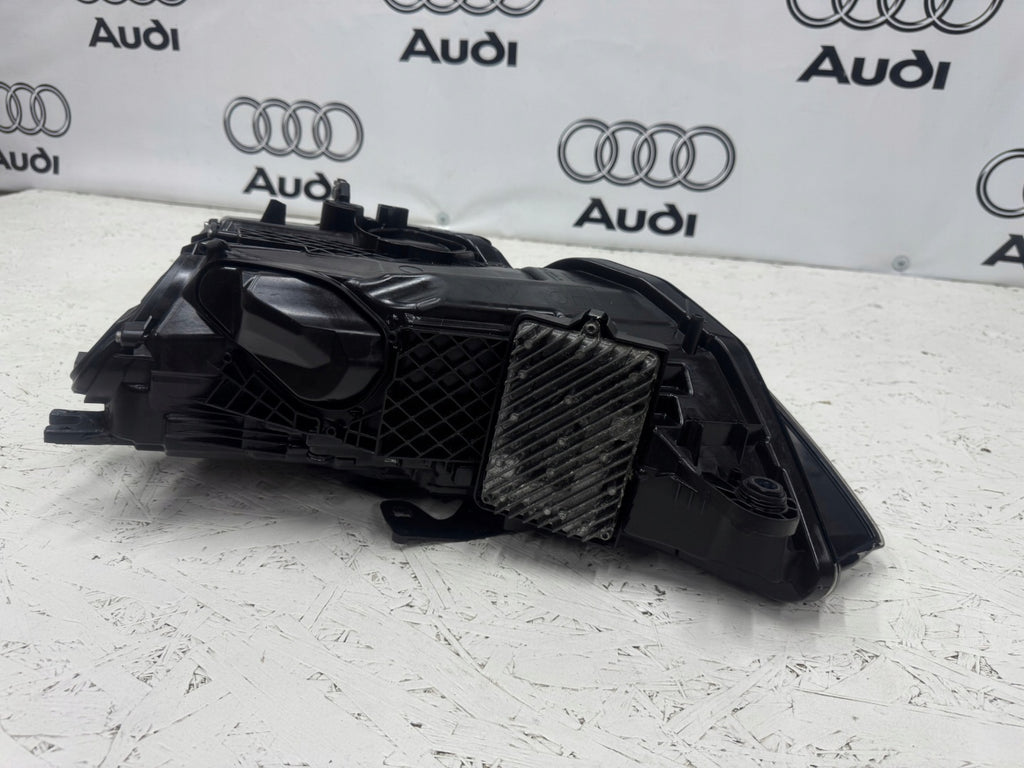Frontscheinwerfer Audi A7 4K8941036F Full LED Rechts Scheinwerfer Headlight SCH8716715710gj