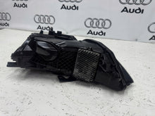 Laden Sie das Bild in den Galerie-Viewer, Frontscheinwerfer Audi A7 4K8941036F Full LED Rechts Scheinwerfer Headlight SCH8716715710gj
