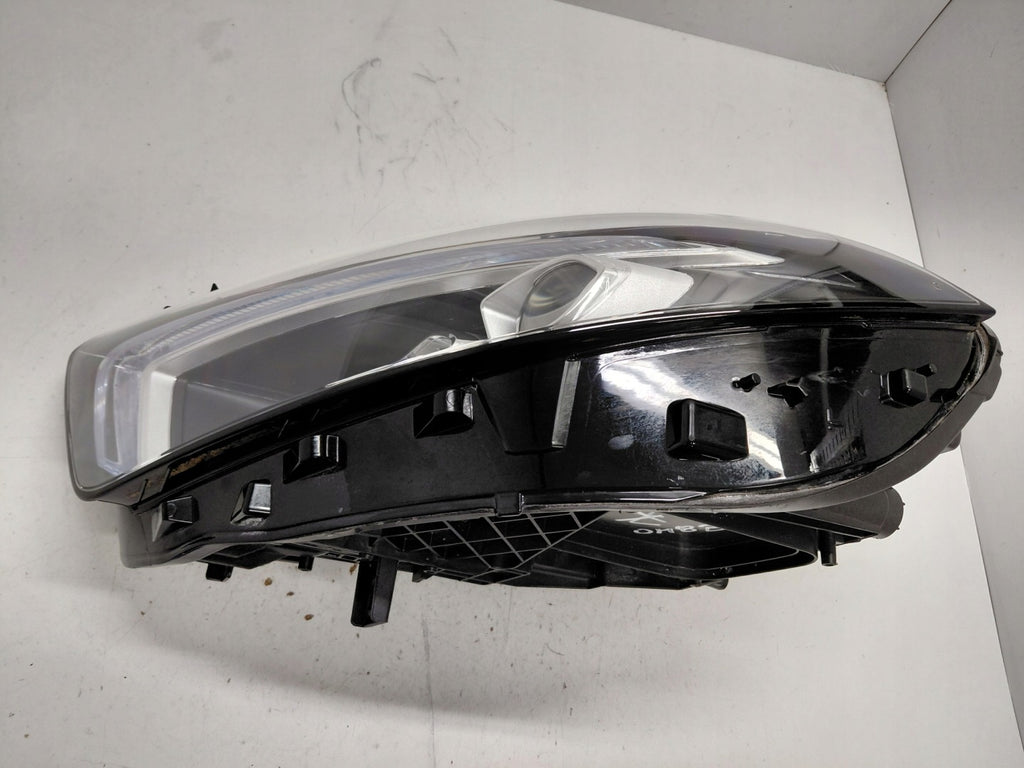 Frontscheinwerfer Mercedes-Benz W177 A1779064703 Full LED Links Headlight SCH2522474970qy