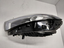 Laden Sie das Bild in den Galerie-Viewer, Frontscheinwerfer Mercedes-Benz W177 A1779064703 Full LED Links Headlight SCH2522474970qy
