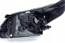 Laden Sie das Bild in den Galerie-Viewer, Frontscheinwerfer Toyota Urban Cruiser 81130-52C10 85122000 Rechts Headlight SCH8987253089si