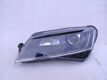 Load image into Gallery viewer, Frontscheinwerfer Skoda Superb III 3V1941015B Xenon Links Scheinwerfer Headlight