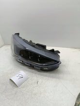Laden Sie das Bild in den Galerie-Viewer, Frontscheinwerfer Ford Focus NX7B-13E014-CF LED Rechts Scheinwerfer Headlight SCH1500983673bc