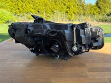 Laden Sie das Bild in den Galerie-Viewer, Frontscheinwerfer BMW G20 9450795-04 LED Links Scheinwerfer Headlight SCH7048766542fx