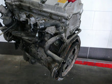 Load image into Gallery viewer, Motor Mercedes-Benz Slk R170 111958 2.0 163PS 120kW 130TKm Benzin Unkomplett MOT3671776682px