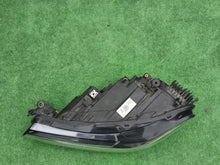 Load image into Gallery viewer, Frontscheinwerfer VW T-Cross 2GM941035A Full LED Links Scheinwerfer Headlight SCH8276287671bx