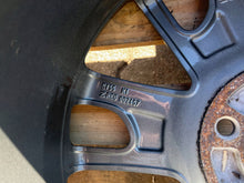 Load image into Gallery viewer, 1x Alufelge 18 Zoll 31280100 Volvo Xc60 Rim Wheel FEL9079182046sd