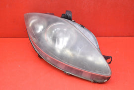 Frontscheinwerfer Seat Altea Ein Stück (Rechts oder Links) Headlight