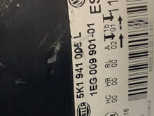 Load image into Gallery viewer, Frontscheinwerfer VW Golf VI I 5K1941005L Ein Stück (Rechts oder Links) SCH2528637526dj