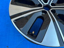 Load image into Gallery viewer, 1x Alufelge 19 Zoll 9.0" 5x108 32327782 Polestar Rim Wheel FEL8912233091ag