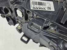 Load image into Gallery viewer, Frontscheinwerfer Volvo S60 II V60 I 31420261 Xenon Links Scheinwerfer Headlight SCH8403593964nk