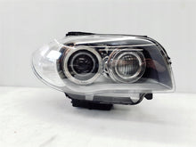 Laden Sie das Bild in den Galerie-Viewer, Frontscheinwerfer BMW 1 E81 E82 E87 7181282 Xenon Rechts Scheinwerfer Headlight