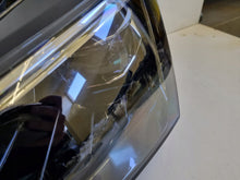 Laden Sie das Bild in den Galerie-Viewer, Frontscheinwerfer Skoda Scala 657941015A Links Scheinwerfer Headlight SCH8692181735ub