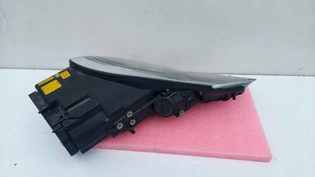 Frontscheinwerfer Porsche 911 996 99663106300 Links Scheinwerfer Headlight SCH4175044517ah