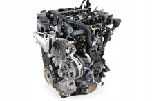 Load image into Gallery viewer, Motor Jaguar Land Rover Xf I 224DT 2.2 163PS 133TKm 2011 Diesel Unkomplett MOT9848666281nj