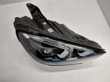 Laden Sie das Bild in den Galerie-Viewer, Frontscheinwerfer Mercedes-Benz Gle Rechts Scheinwerfer Headlight SCH4745614801mn