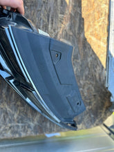 Load image into Gallery viewer, Frontscheinwerfer Hyundai Tucson 92207-N7XXX LED Rechts Scheinwerfer Headlight SCH1437512291mh