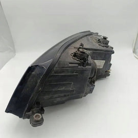 Frontscheinwerfer VW Caddy IV 2K1941016A Links Scheinwerfer Headlight SCH6943737134ae