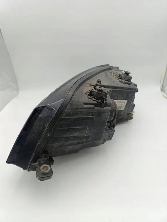 Frontscheinwerfer VW Caddy IV 2K1941016A Links Scheinwerfer Headlight SCH6943737134ae