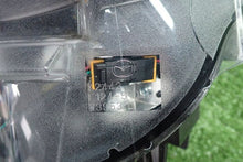 Laden Sie das Bild in den Galerie-Viewer, Frontscheinwerfer Mazda Cx-5 Cx5 K124-51040 Links Scheinwerfer Headlight SCH9508545040cl