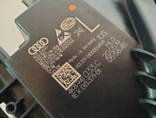 Laden Sie das Bild in den Galerie-Viewer, Frontscheinwerfer Audi A7 4K8941033C LED Ein Stück (Rechts oder Links) Headlight SCH2599863065si