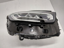 Laden Sie das Bild in den Galerie-Viewer, Frontscheinwerfer Mercedes-Benz Glc A2539066403 Rechts Scheinwerfer Headlight SCH9003396663yn